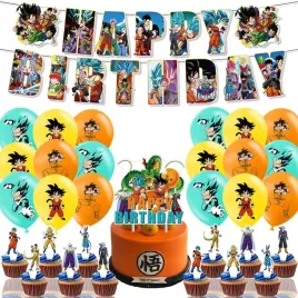 oro-party-zestaw-balonowych-dekoracji-urodzinowych-dragon-ball-girlanda