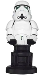 stojak-figurka-uchwyt-na-pad-pada-telefon-szturmowiec-gwiezdne-wojny-21cm