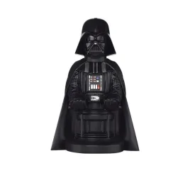 stojak-figurka-uchwyt-na-pad-pada-telefon-darth-vader-gwiezdne-wojny-20cm