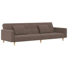 sofa-rozkladana-2-osobowa-kolor-taupe-220x845x69-cm
