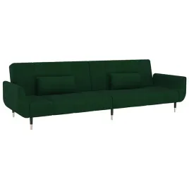 sofa-rozkladana-220x845x69-cm-ciemnozielona