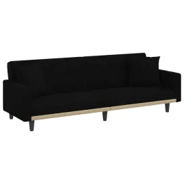 sofa-rozkladana-220x89-czarna