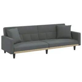 sofa-rozkladana-220x89x70-cm-ciemnoszara