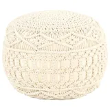 podnozek-makrama-45x30-cm-bezowy