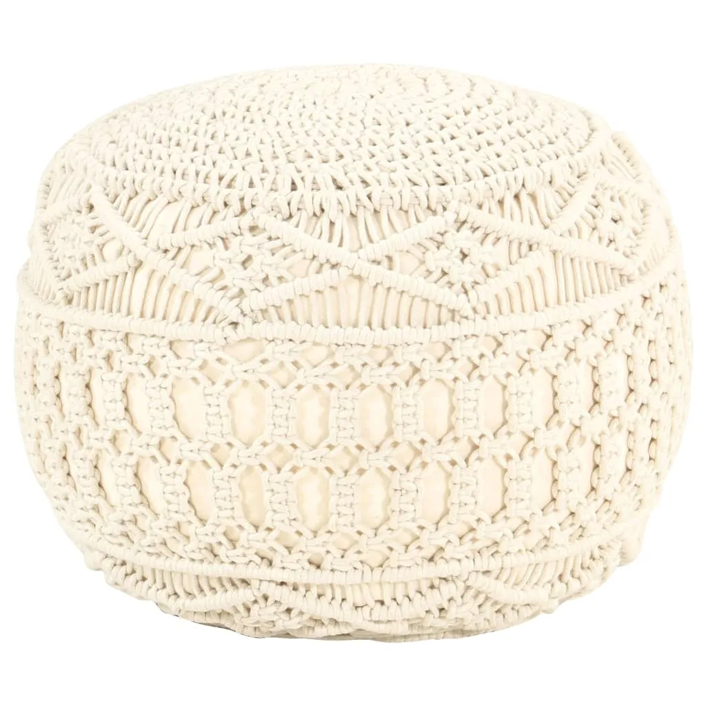 podnozek-makrama-45x30-cm-bezowy