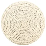 podnozek-makrama-45x30-cm-bezowy-stan-nowy