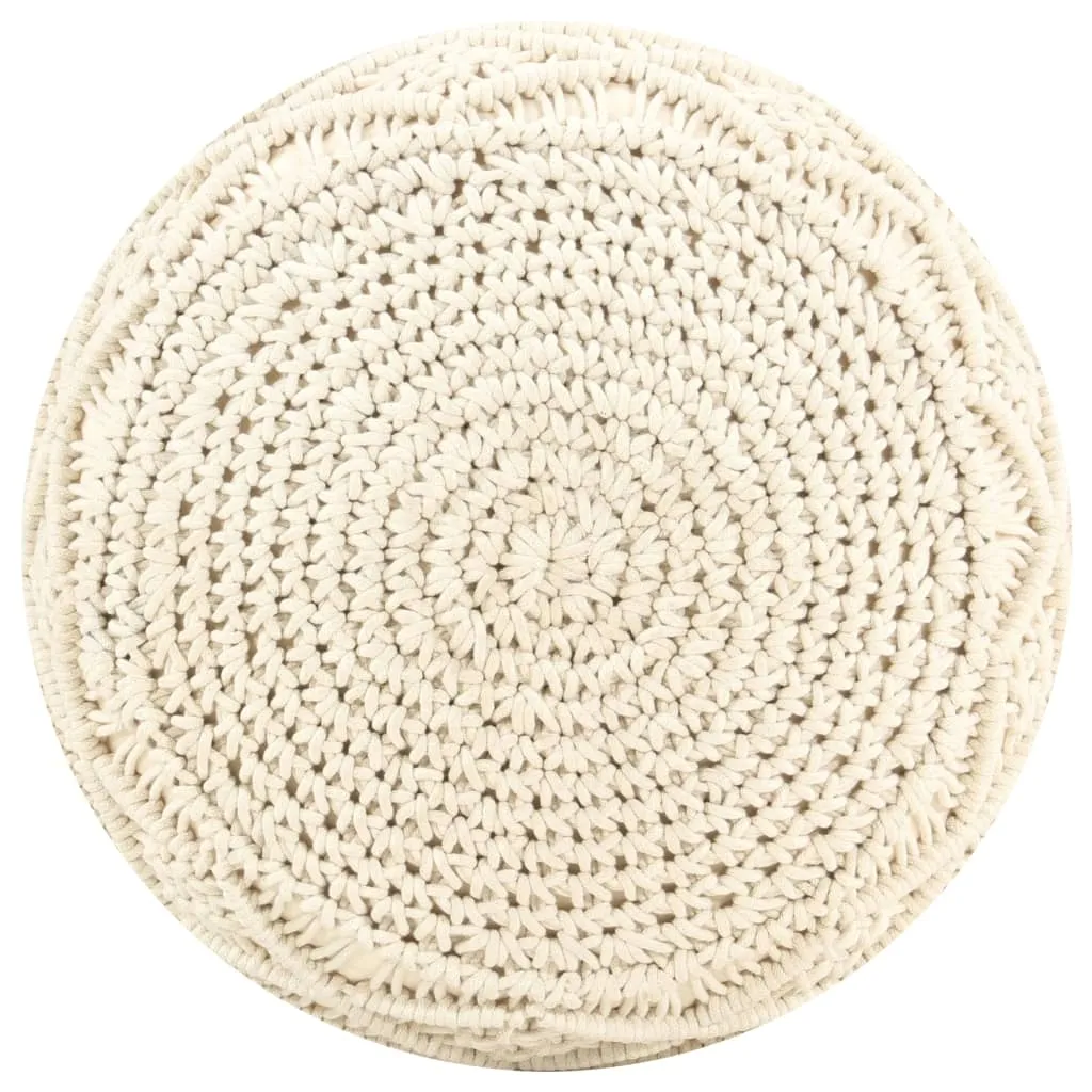 podnozek-makrama-45x30-cm-bezowy
