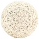 podnozek-makrama-45x30-cm-bezowy-ksztalt-inny