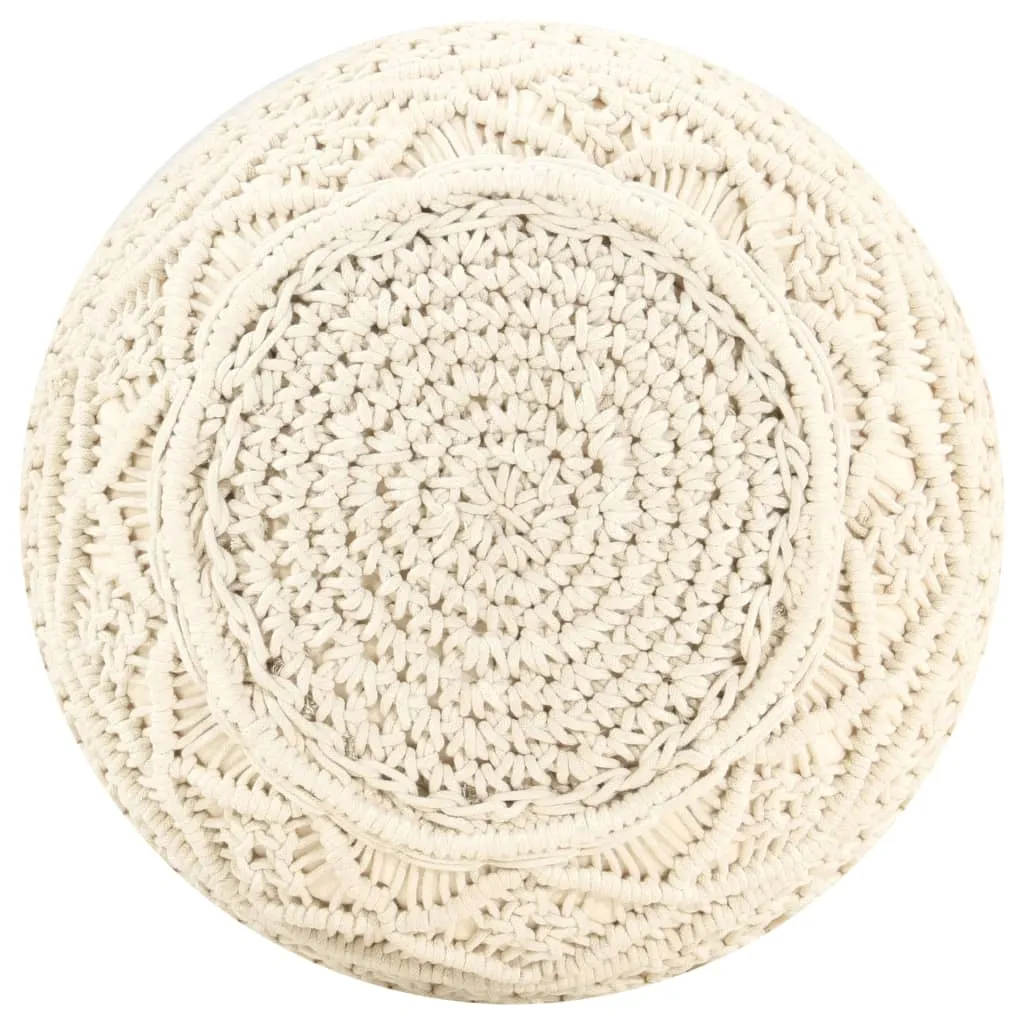 podnozek-makrama-45x30-cm-bezowy-stan-nowy