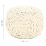 podnozek-makrama-45x30-cm-bezowy-glebokosc-mebla-30-cm