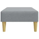 podnozek-sofiko-77x55x31-cm-jasnoszary-glebokosc-mebla-55-cm