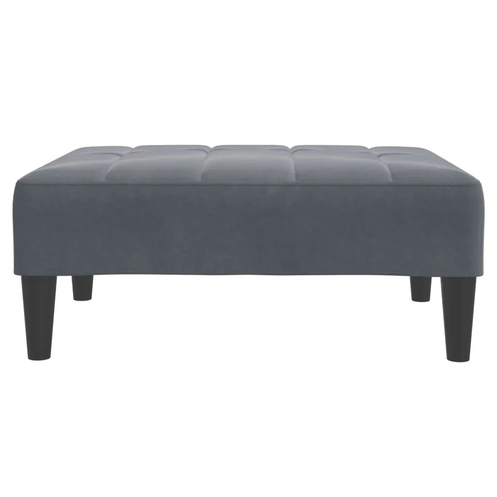 podnozek-ciemnoszary-77x55x31-cm-aksamit