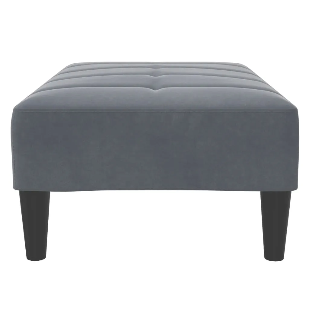 podnozek-ciemnoszary-77x55x31-cm-aksamit-stan-nowy
