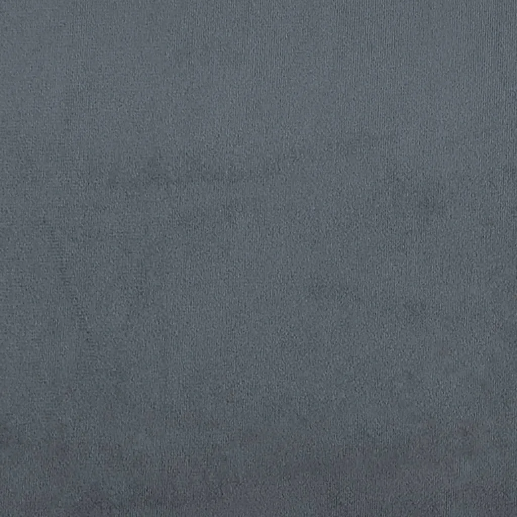 podnozek-ciemnoszary-77x55x31-cm-aksamit-stan-nowy