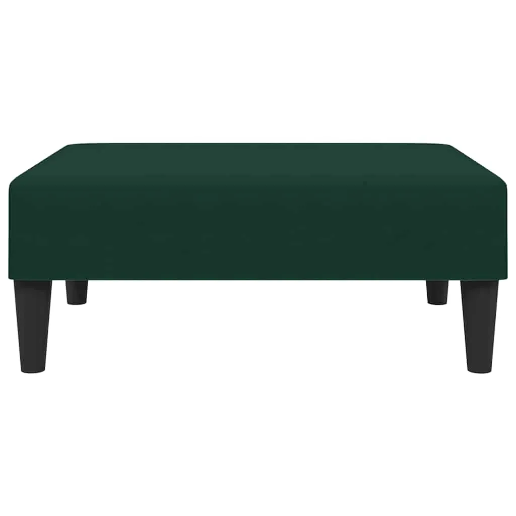 podnozek-ciemnozielony-77x55x31-cm-aksamit