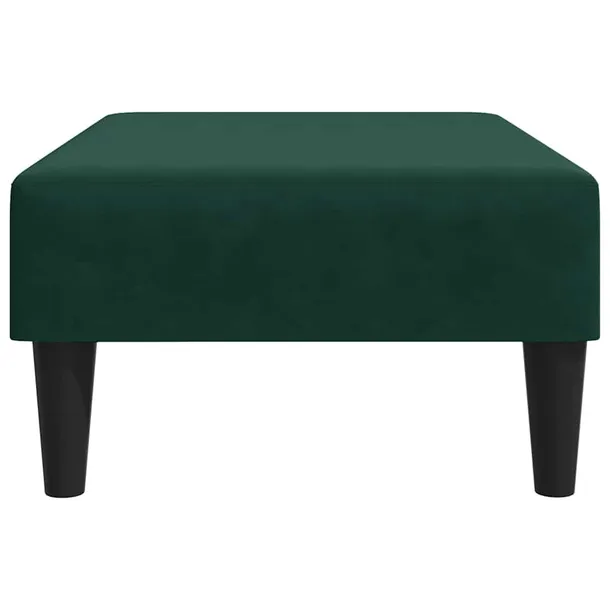 podnozek-ciemnozielony-77x55x31-cm-aksamit-typ-inny
