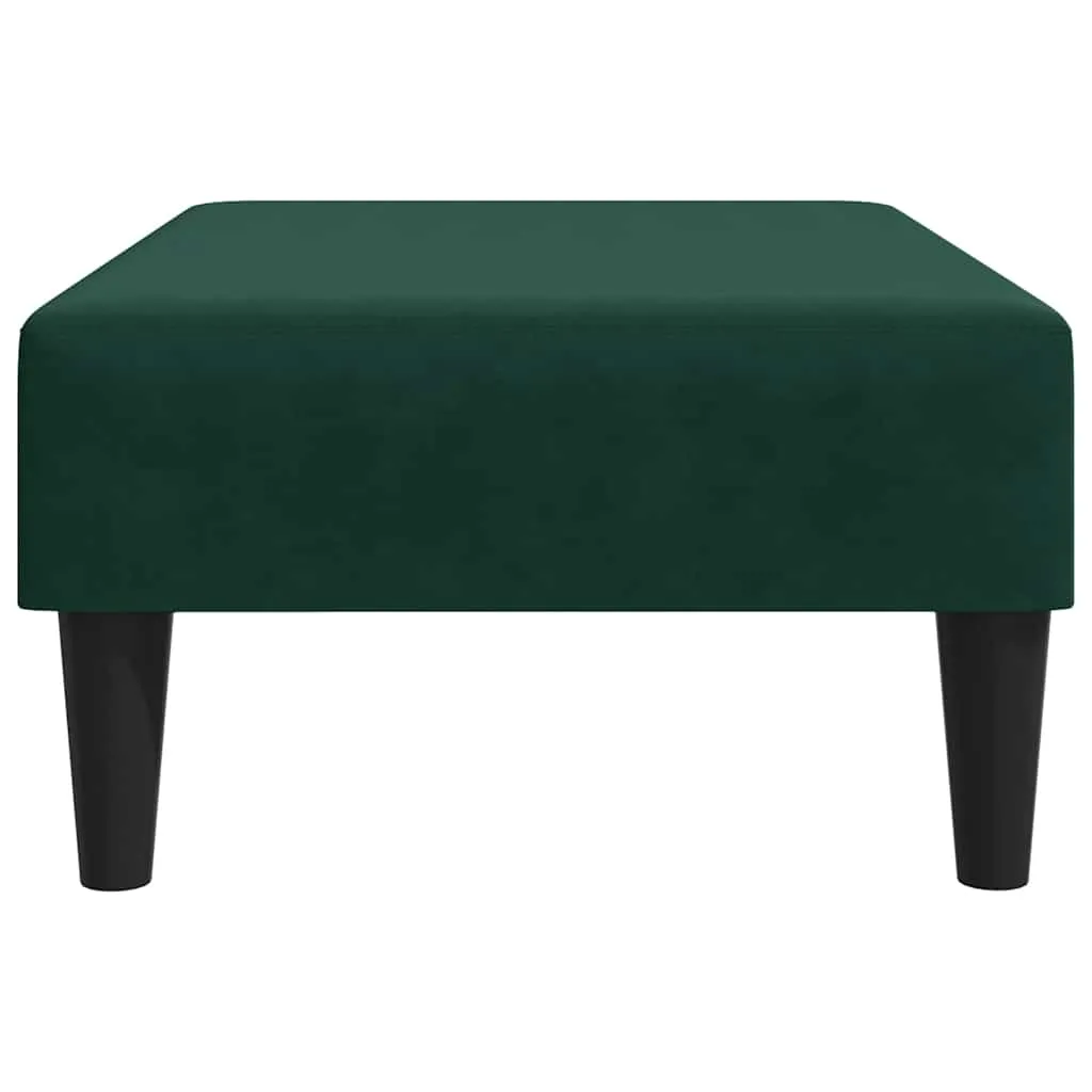 podnozek-ciemnozielony-77x55x31-cm-aksamit-stan-nowy