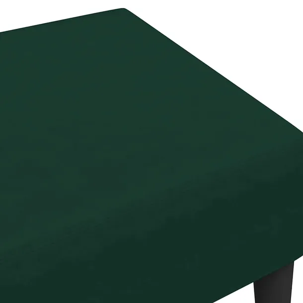 podnozek-ciemnozielony-77x55x31-cm-aksamit-glebokosc-mebla-31-cm