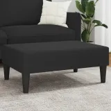 podnozek-czarny-77x55x31-cm-aksamit-stan-nowy