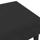podnozek-czarny-77x55x31-cm-aksamit-glebokosc-mebla-55-cm