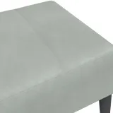 podnozek-jasnoszary-77x55x31-cm-aksamit-glebokosc-mebla-55-cm