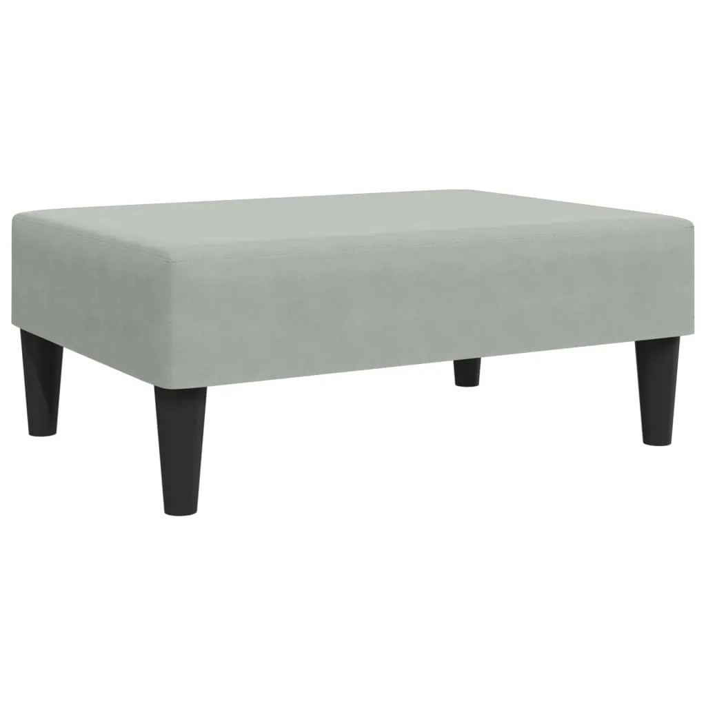 podnozek-jasnoszary-77x55x31-cm-aksamit-stan-nowy