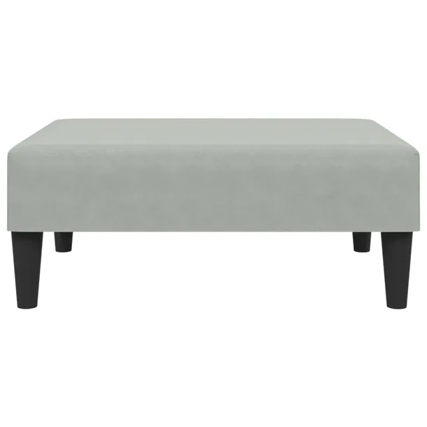 podnozek-jasnoszary-77x55x31-cm-aksamit-marka-vidaxl