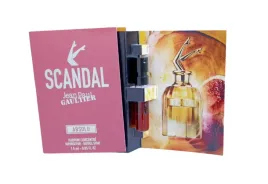 jean-paul-gaultier-scandal-absolu-parfum-15-ml