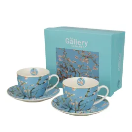 2-filizanki-ze-spodkami-almond-blossom-inspired-by-van-gogh