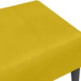 podnozek-zolty-77x55x31-cm-aksamit-glebokosc-mebla-31-cm