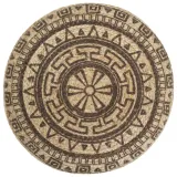 puf-juta-45x30cm-brazowy-stan-nowy