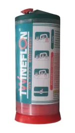 nic-teflonowa-uszczelniajaca-twineflon-175m
