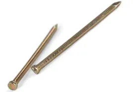 gwozdzie-stolarskie-zp-1-2-25mm-ocynkowane-na-zolto-5-kg