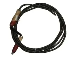 spirala-kanalizacyjna-10m