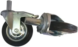 kolo-z-hamulcem-do-rusztowania-warszawskiego-200mm