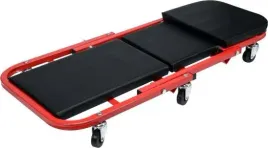 lezanka-siedzisko-warsztatowe-yt-08802