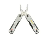 narzedzie-wielofunkcyjne-multitool-16w1