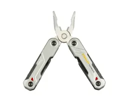 narzedzie-wielofunkcyjne-multitool-16w1