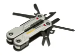 narzedzie-wielofunkcyjne-multitool-16w1-stan-nowy