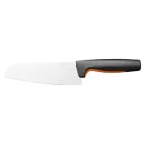 noz-typu-santoku