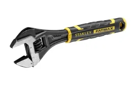 klucz-nastawny-bimetalowa-rekojesc-6-150mm