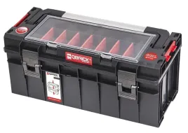 skrzynka-narzedziowa-qbrick-system-pro-600-expert