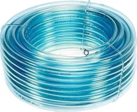 waz-do-benzyny-i-oleju-9-15-mm-25-mb