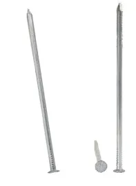 gwozdzie-standardowe-ocynkowane-1-2-20mm-5-kg