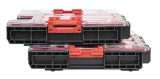 organizer-qbrick-system-one-m-rodzaj-inny-rodzaj