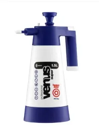opryskiwacz-cisnieniowy-venus-super-hd-alka-line-1-5l-box