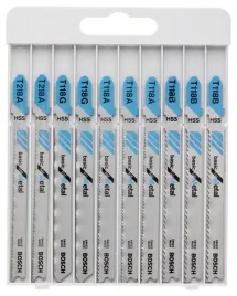 zestaw-brzeszczotow-do-wyrzynarki-t-10-szt-metal