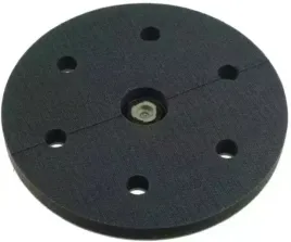 tarcza-glowicy-z-otworami-do-ded7765ded7766