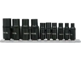 zestaw-adapterow-do-gwintownikow-1-4-3-8