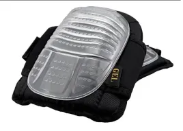 nakolanniki-zelowe-onstone-nak-onstone